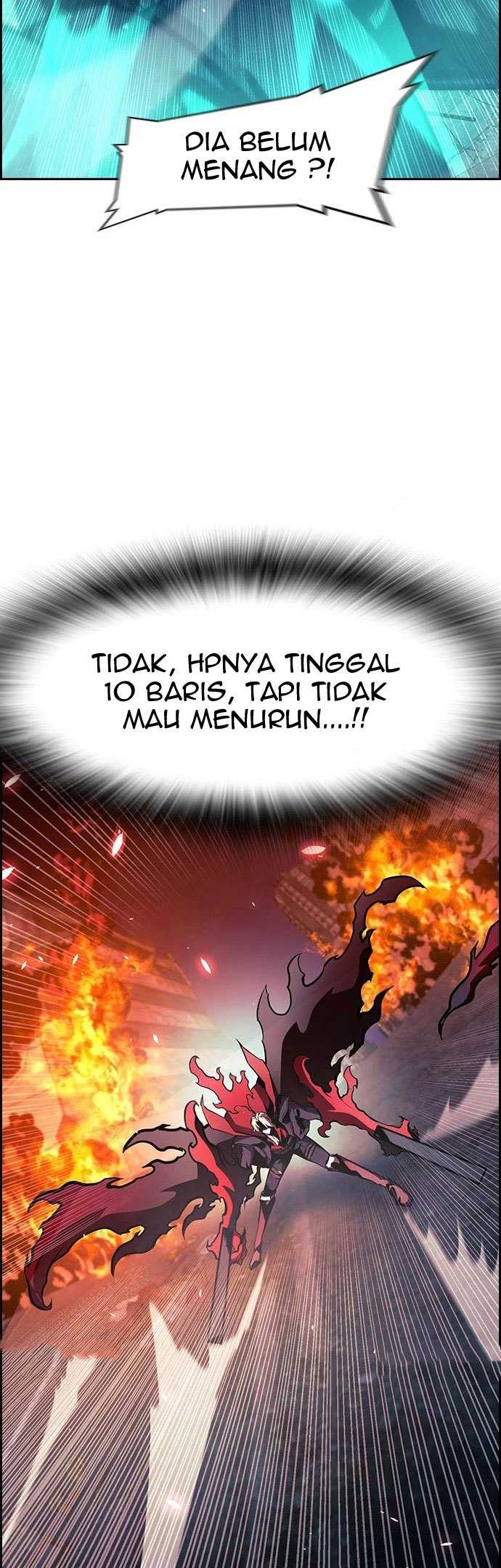 Noryangjin Raid Chapter 09 Image 74