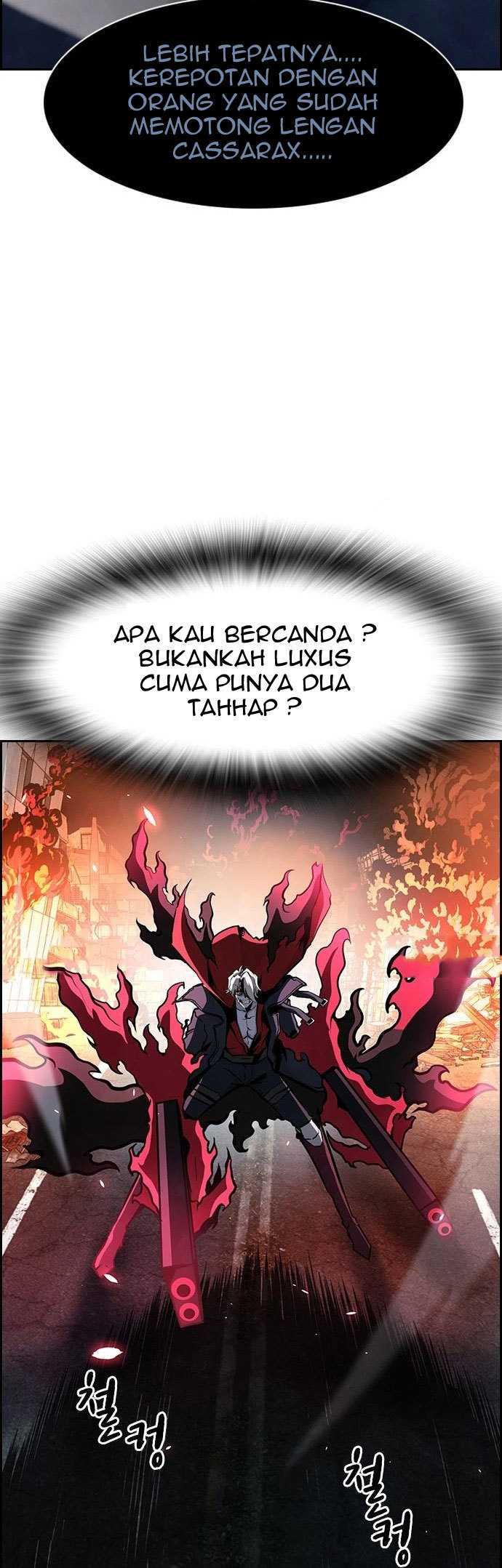 Noryangjin Raid Chapter 09 Image 78