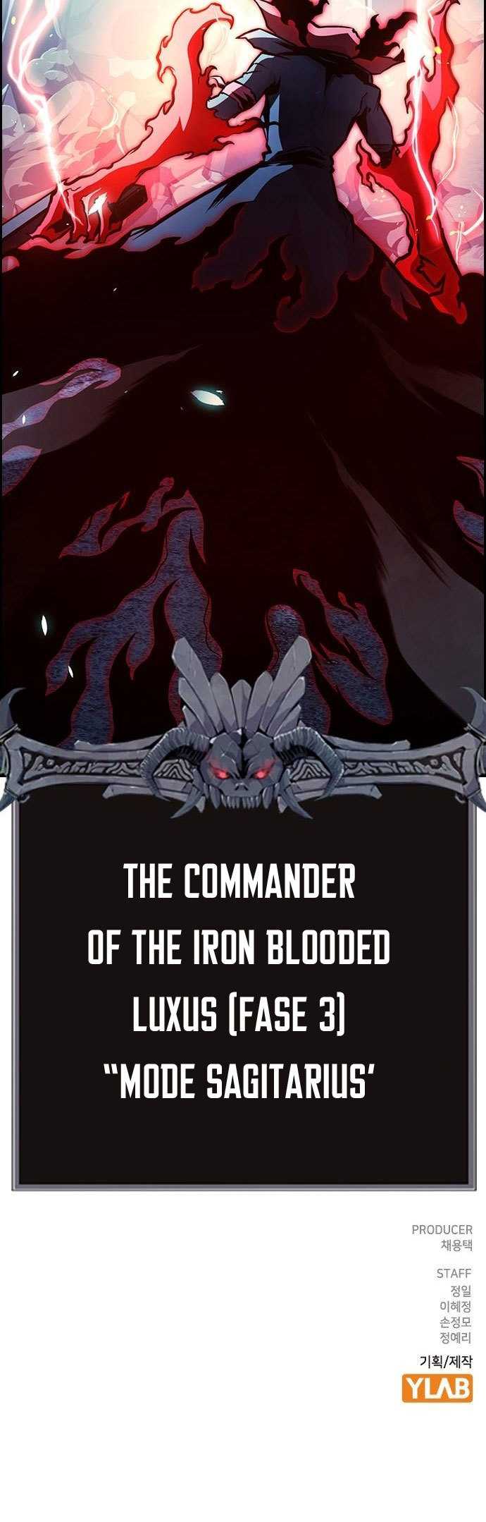 Noryangjin Raid Chapter 09 Image 80