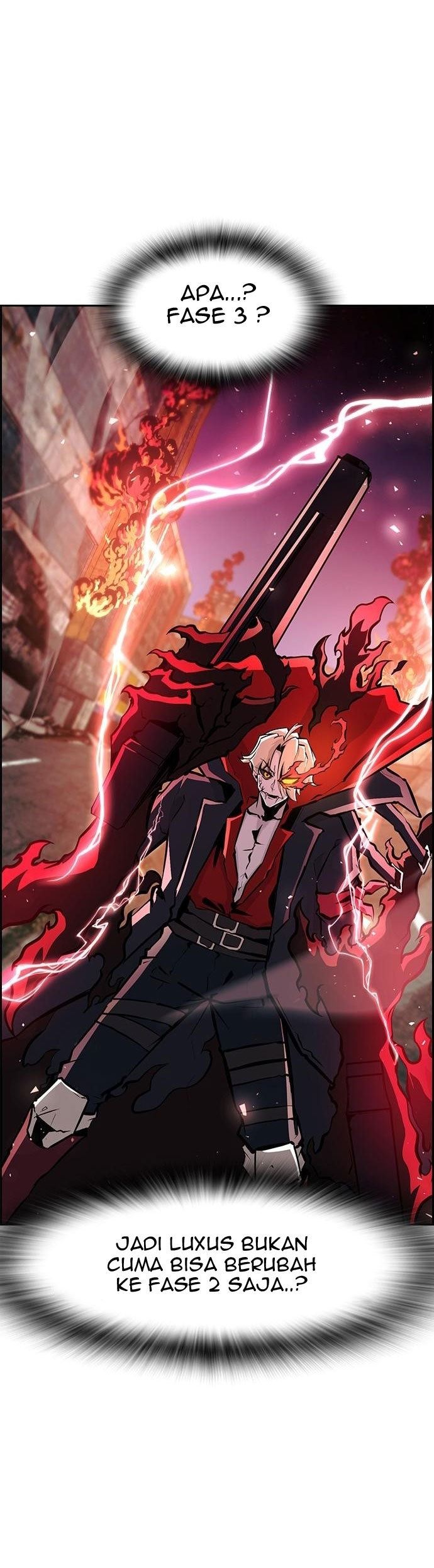 Noryangjin Raid Chapter 10 Image 3