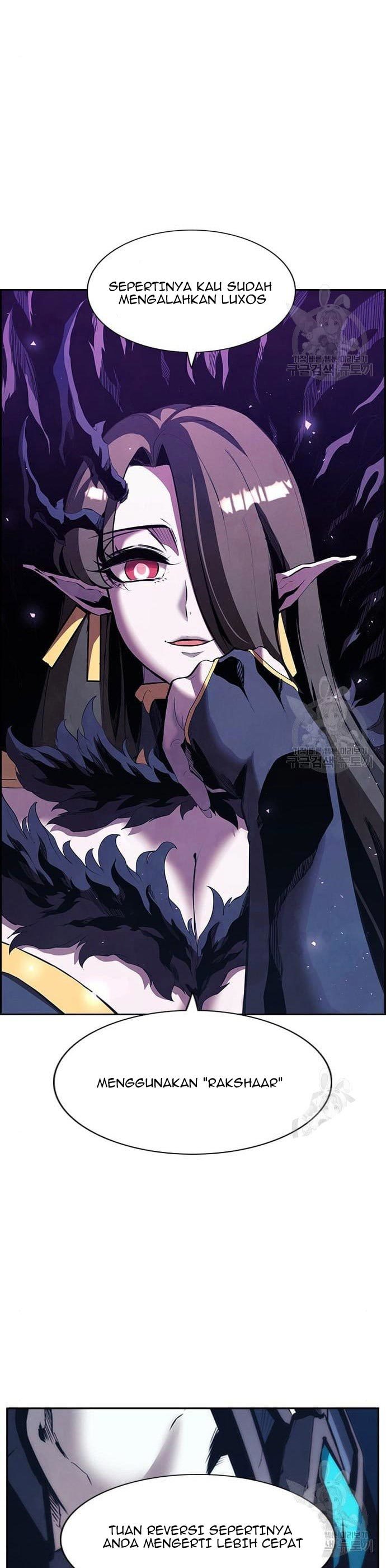 Noryangjin Raid Chapter 12 Image 37