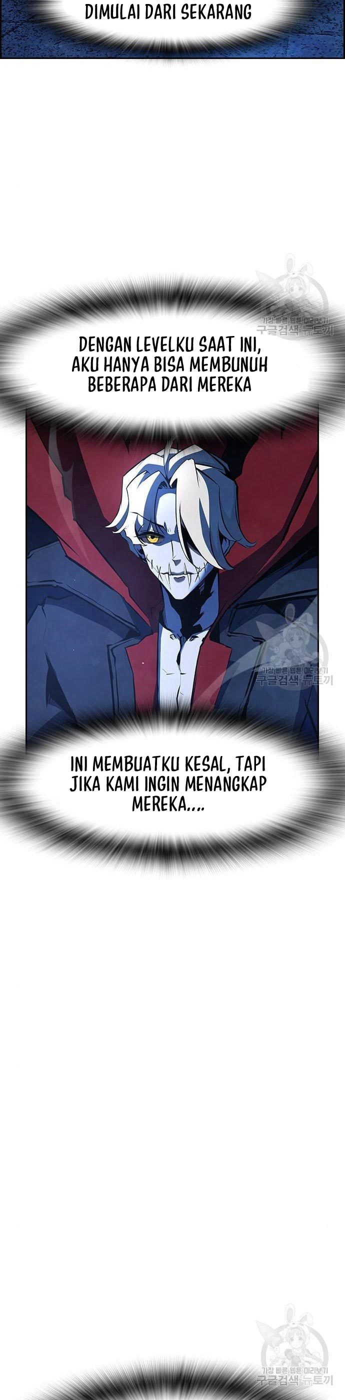 Noryangjin Raid Chapter 13 Image 15