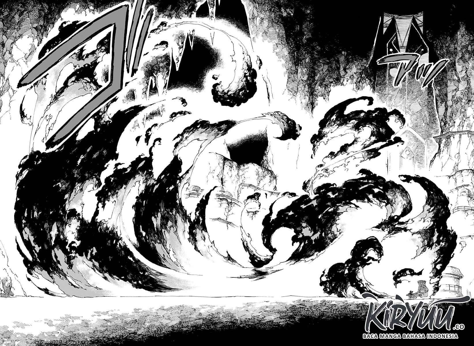 Aragane no Ko Chapter 1.4 Image 12