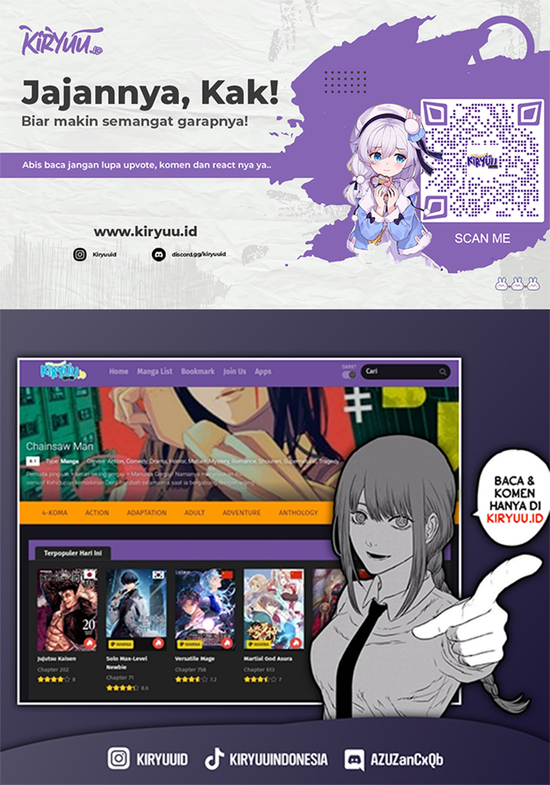Aragane no Ko Chapter 22 Image 26