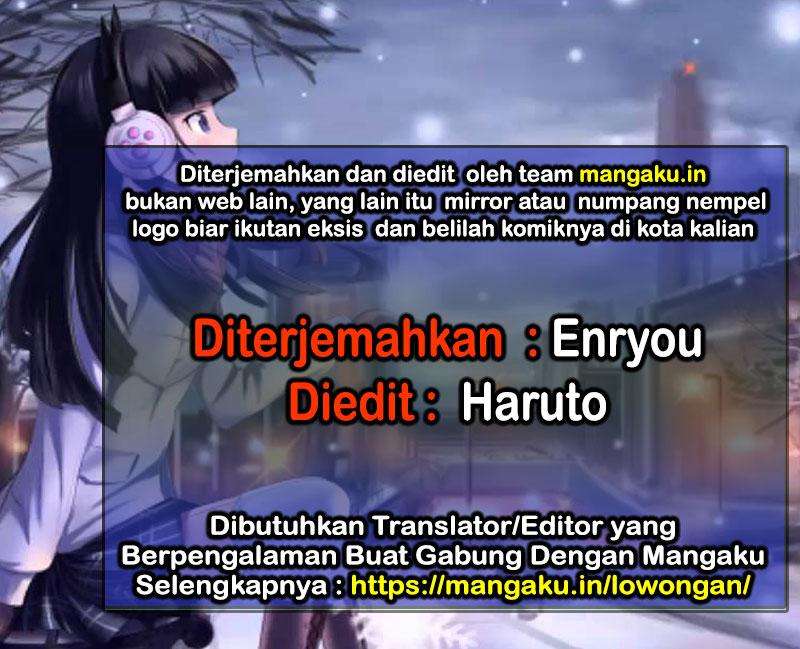 Drifters Chapter 74 Image 1