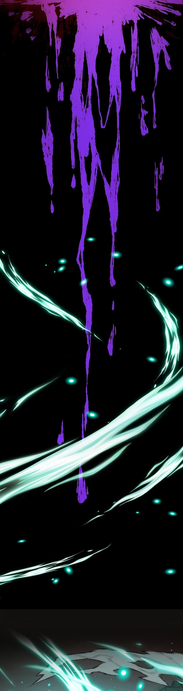 Doomsday꞉ The Emperor’s Banner Invites All Female Disciples to Take Their Seats Chapter 04 Image 10