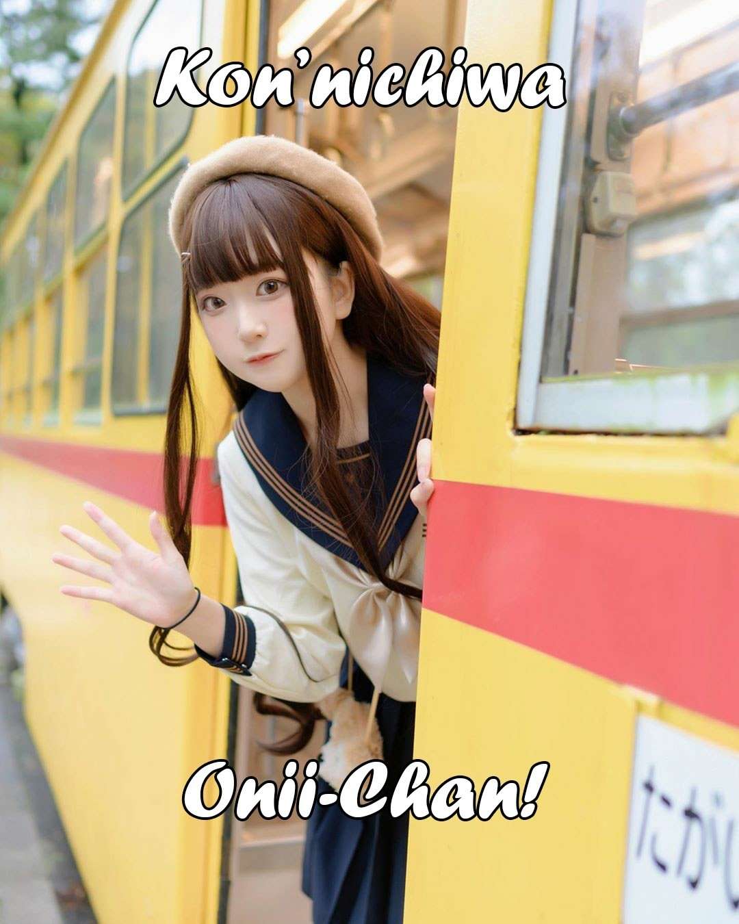 Reincarnated into an Otome Game? Nah, I’m Too Busy Mastering Magic! Chapter 01.2 Image 14