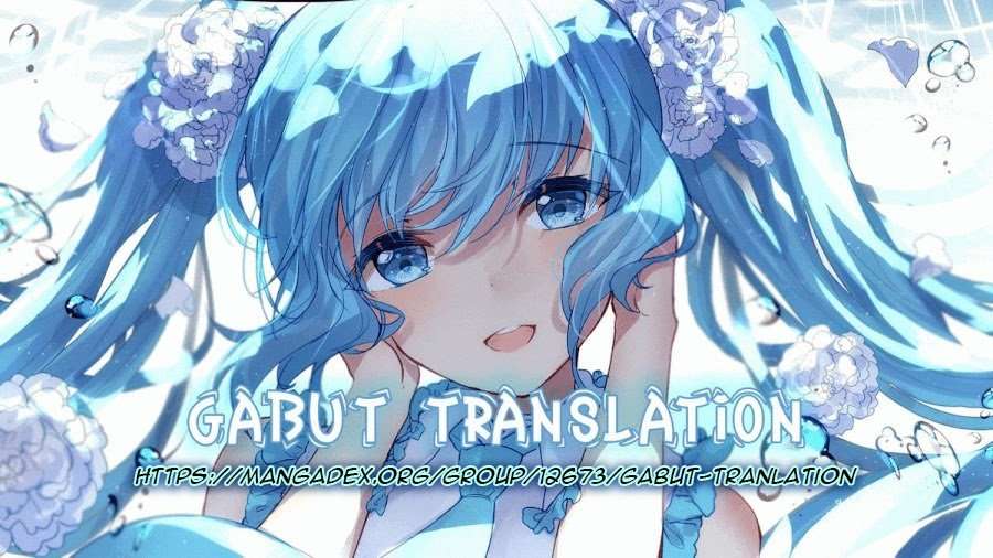 Reincarnated into an Otome Game? Nah, I’m Too Busy Mastering Magic! Chapter 01.2 Image 16
