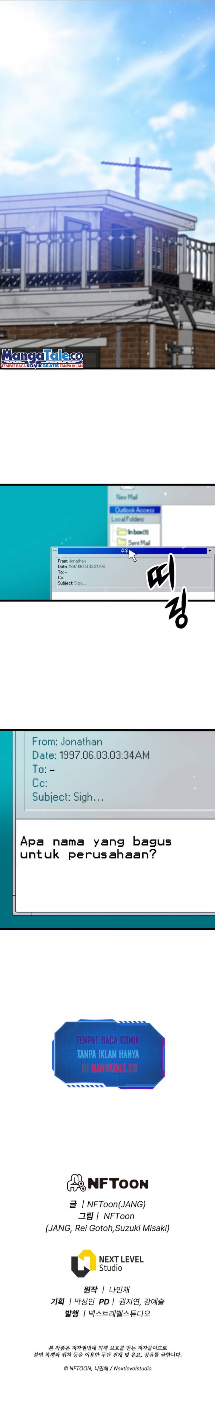 Past Life Regressor (Remake 2022) Chapter 05 Image 10