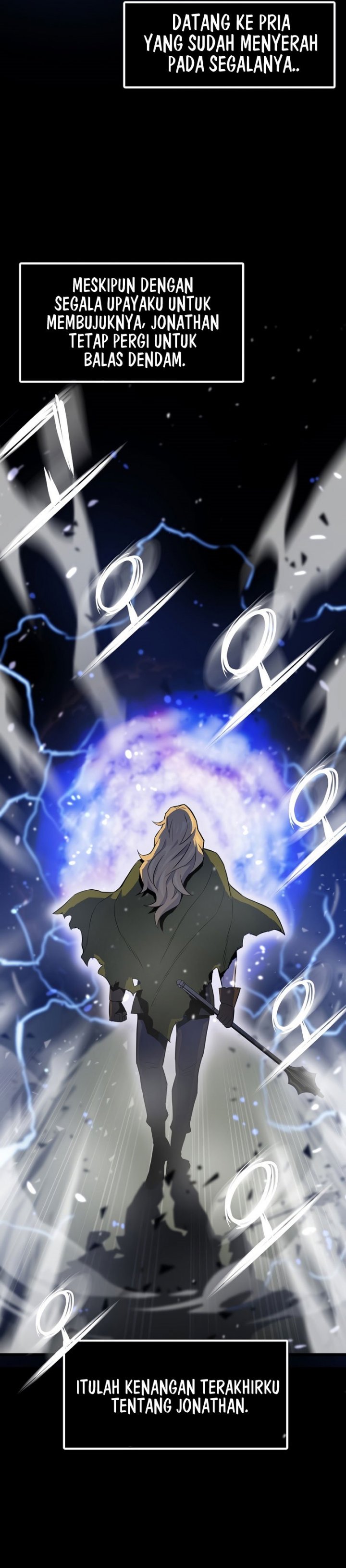 Past Life Regressor (Remake 2022) Chapter 06 Image 11