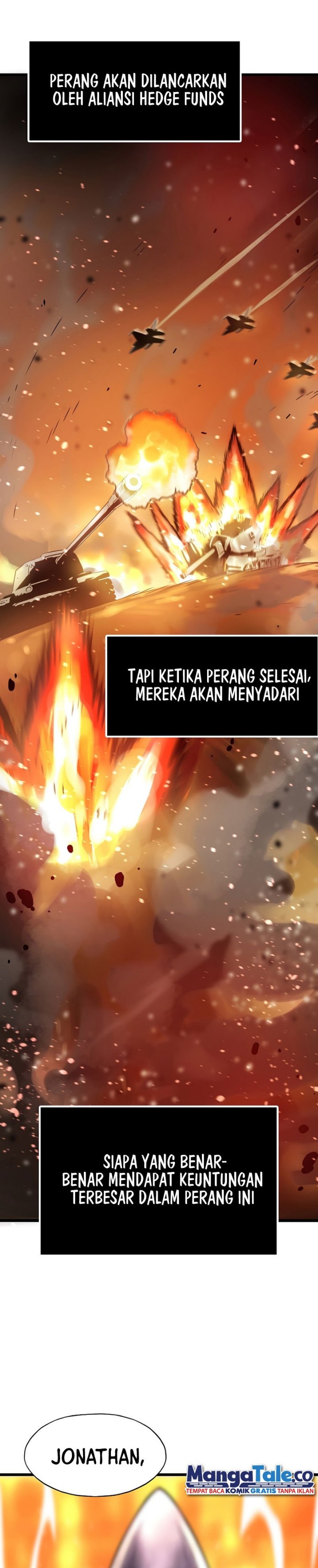 Past Life Regressor (Remake 2022) Chapter 06 Image 21