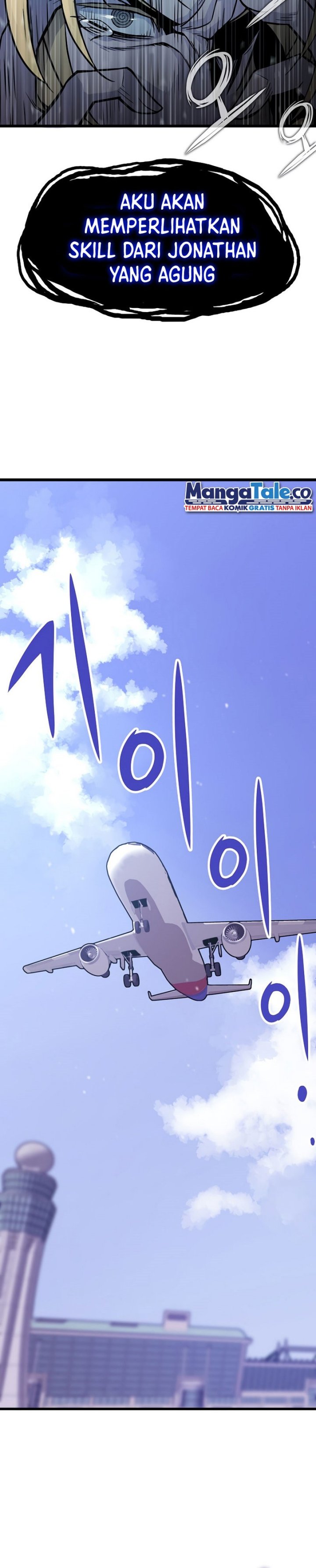 Past Life Regressor (Remake 2022) Chapter 06 Image 30