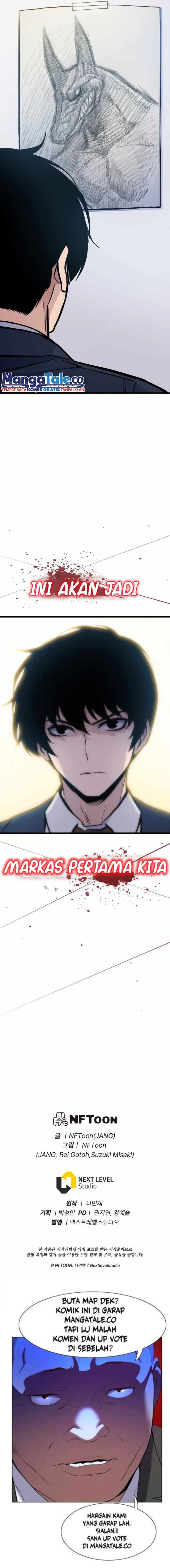 Past Life Regressor (Remake 2022) Chapter 10 Image 11