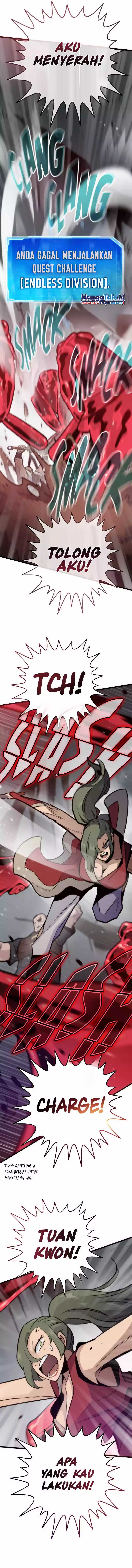 Past Life Regressor (Remake 2022) Chapter 100 Image 13