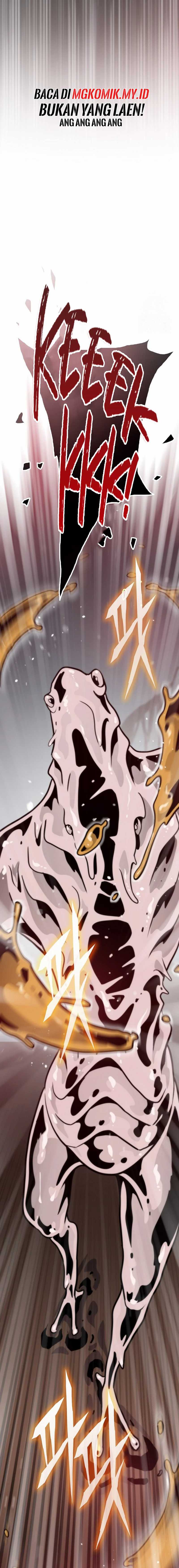 Past Life Regressor (Remake 2022) Chapter 101 Image 16