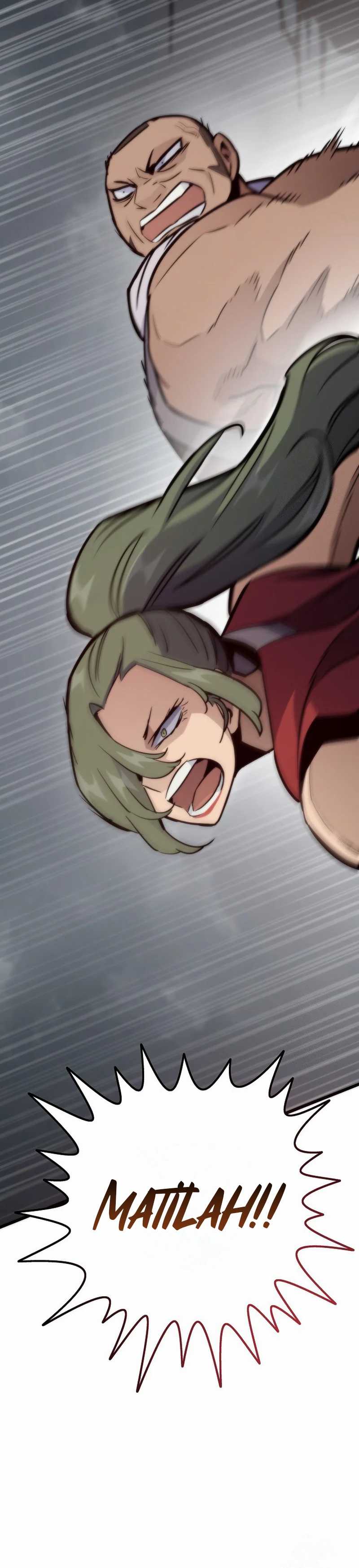 Past Life Regressor (Remake 2022) Chapter 101 Image 19