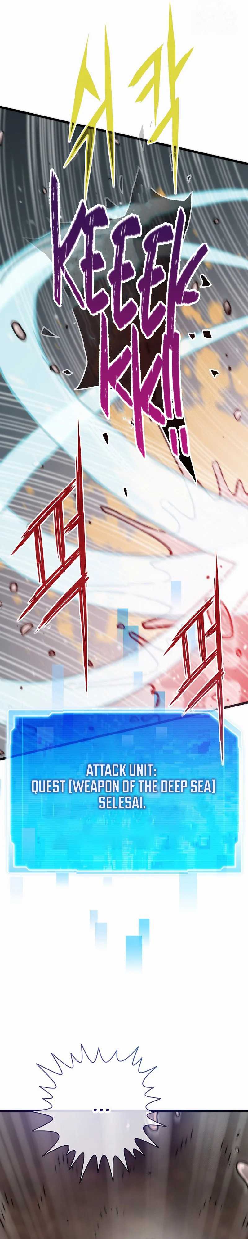 Past Life Regressor (Remake 2022) Chapter 101 Image 20