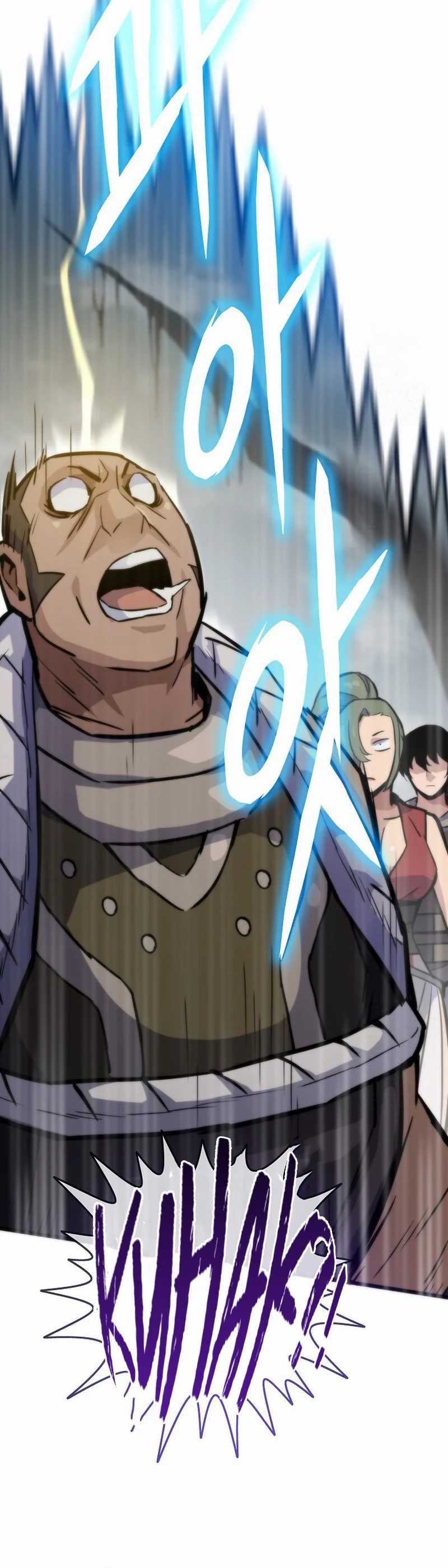 Past Life Regressor (Remake 2022) Chapter 101 Image 30