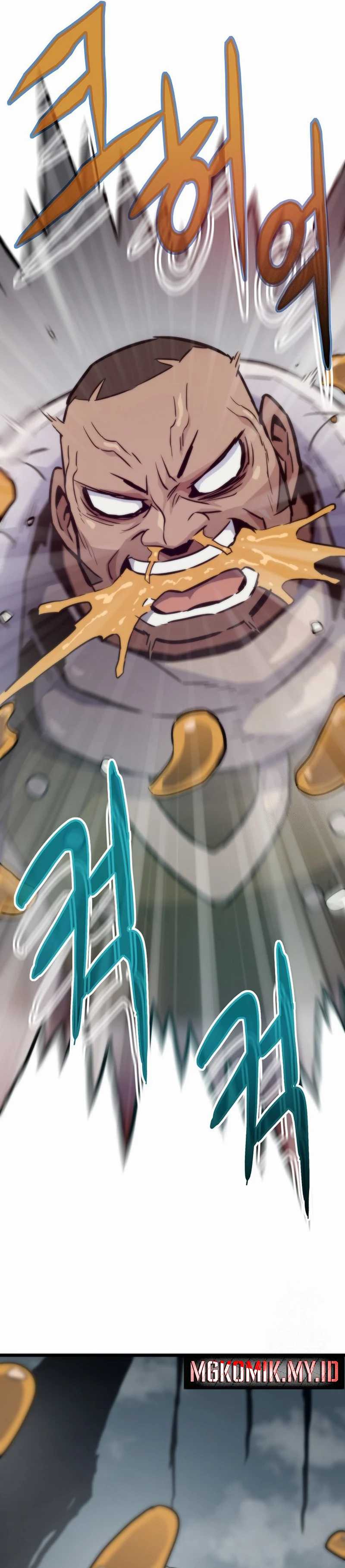 Past Life Regressor (Remake 2022) Chapter 101 Image 33