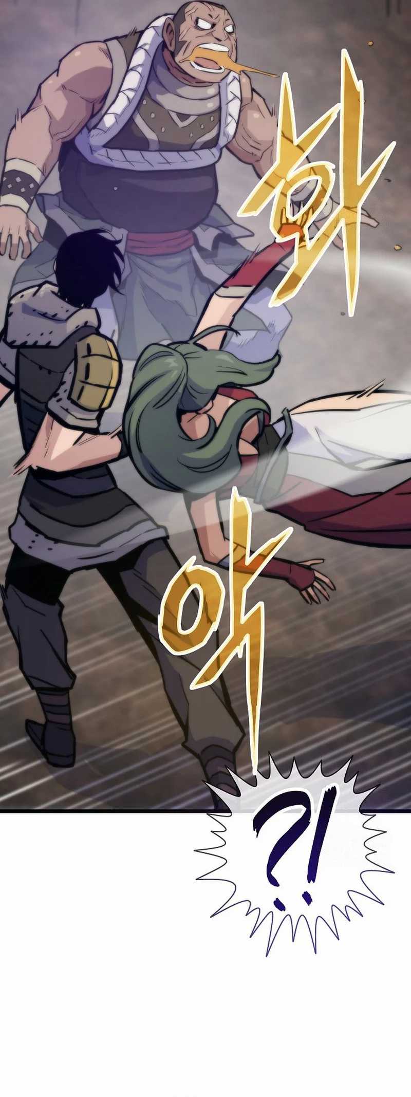 Past Life Regressor (Remake 2022) Chapter 101 Image 35