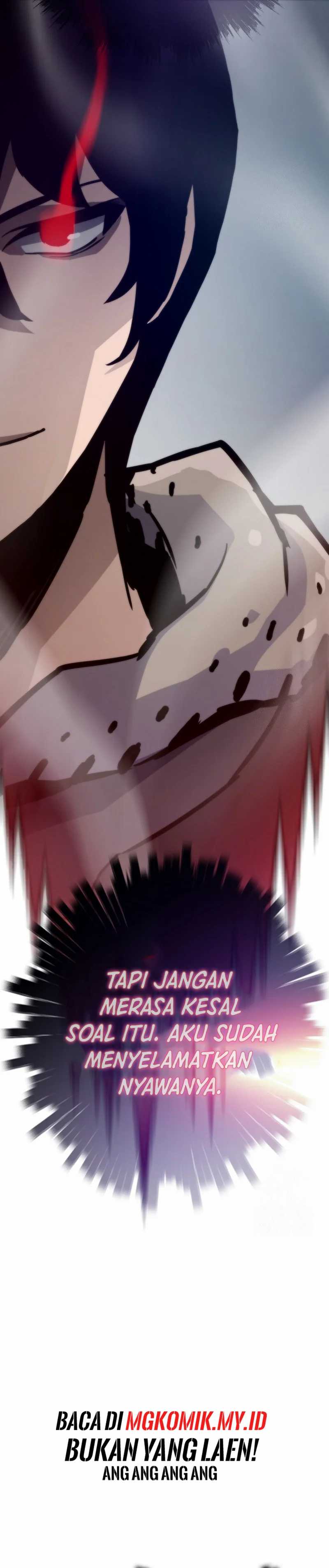 Past Life Regressor (Remake 2022) Chapter 101 Image 44