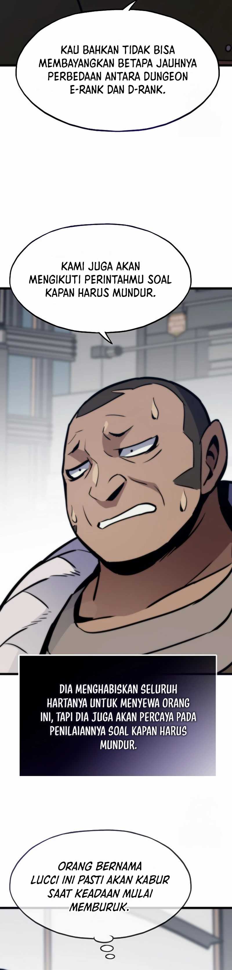 Past Life Regressor (Remake 2022) Chapter 102 Image 18