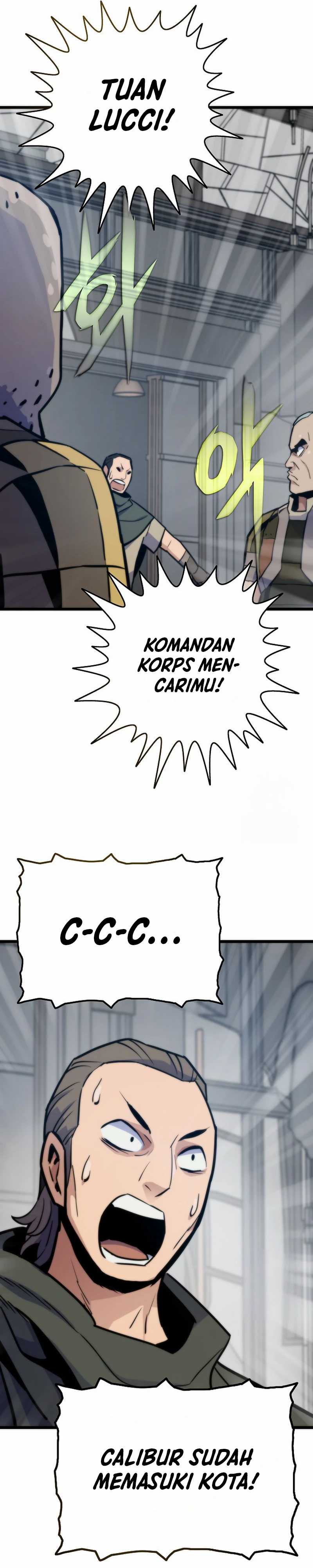 Past Life Regressor (Remake 2022) Chapter 102 Image 20