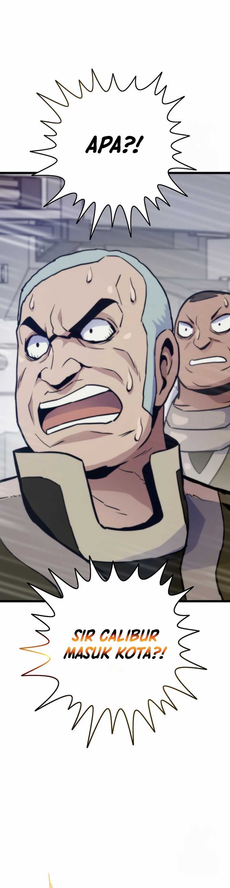 Past Life Regressor (Remake 2022) Chapter 102 Image 21