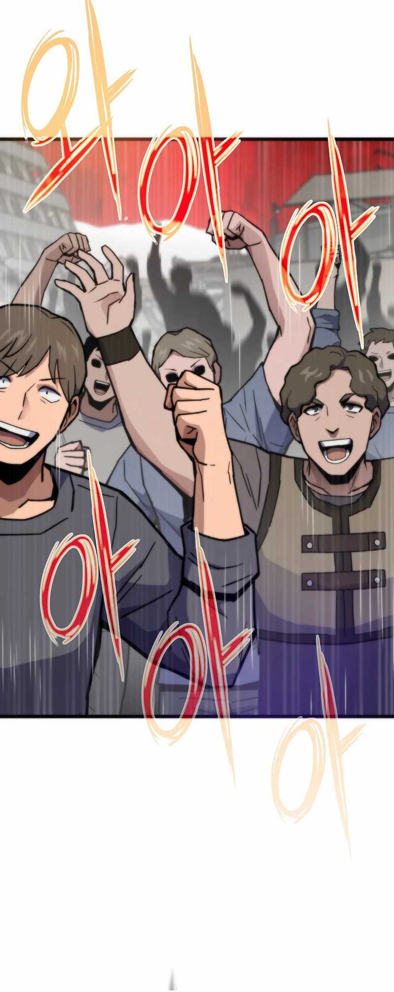 Past Life Regressor (Remake 2022) Chapter 102 Image 22