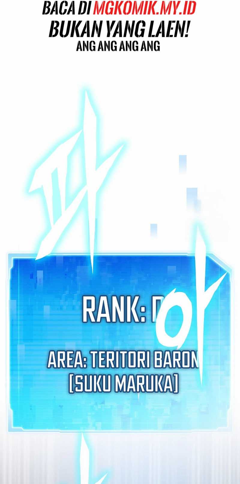 Past Life Regressor (Remake 2022) Chapter 102 Image 35