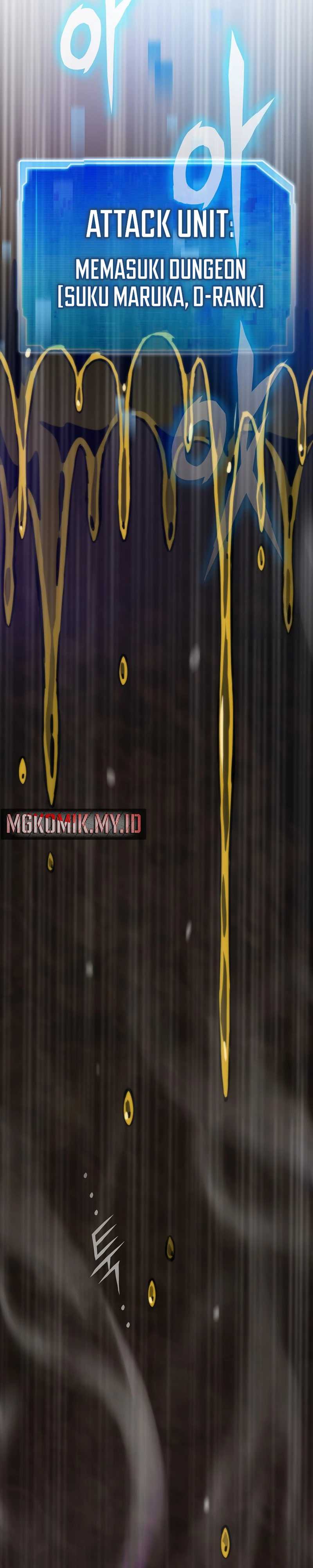 Past Life Regressor (Remake 2022) Chapter 102 Image 36