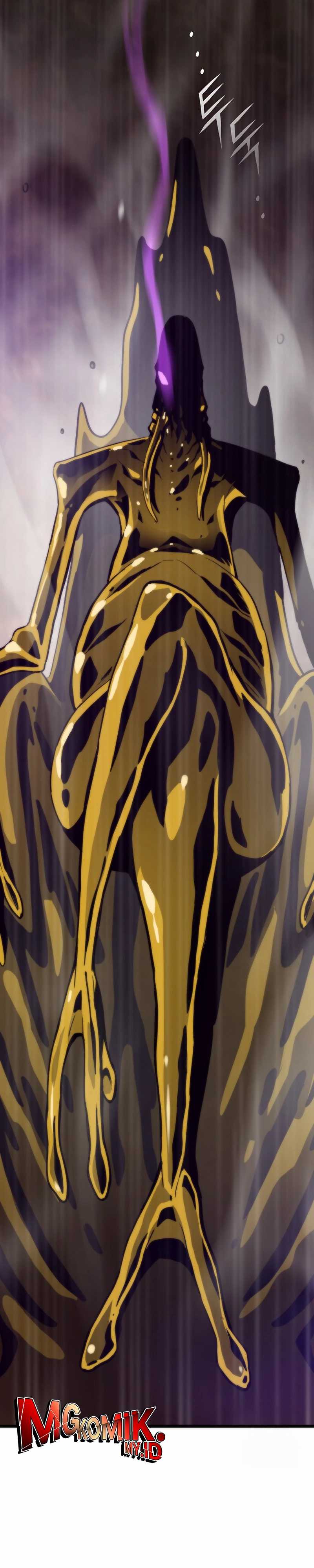 Past Life Regressor (Remake 2022) Chapter 102 Image 37