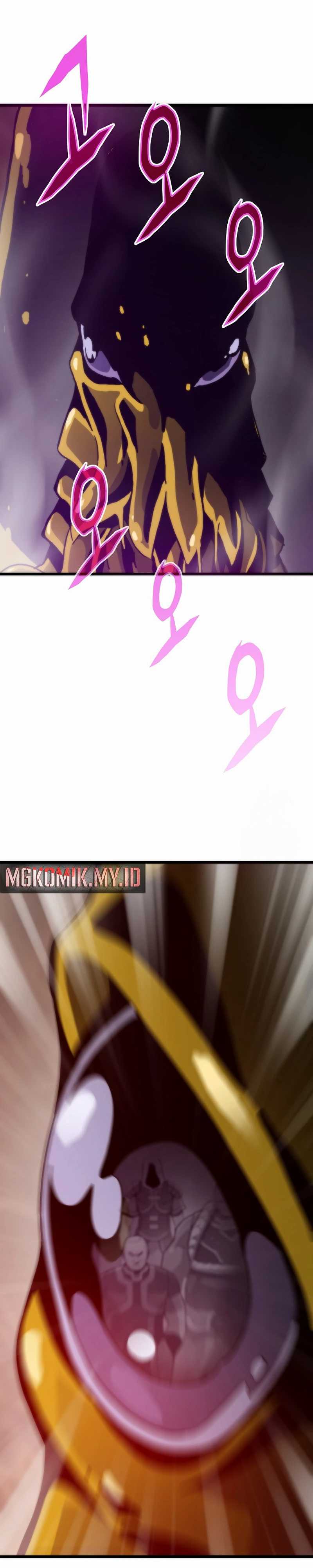 Past Life Regressor (Remake 2022) Chapter 102 Image 38