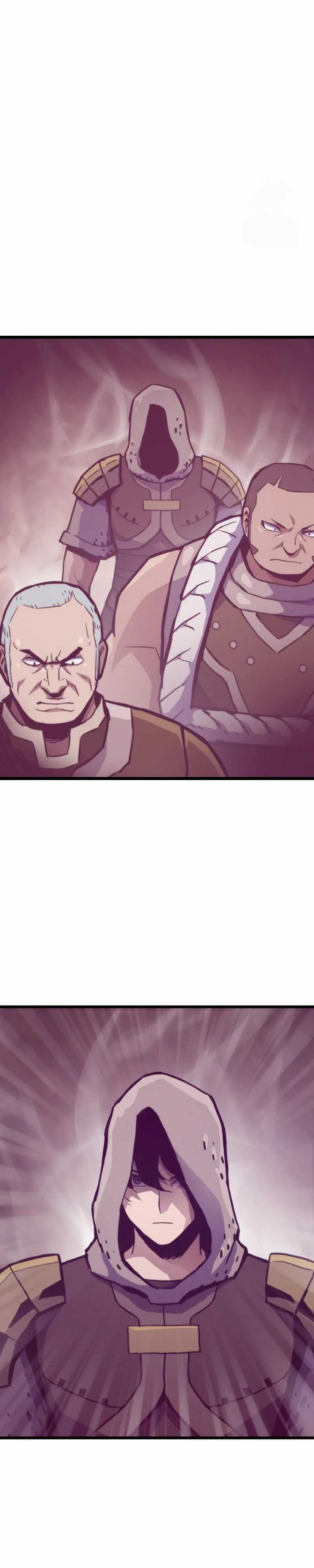 Past Life Regressor (Remake 2022) Chapter 102 Image 39