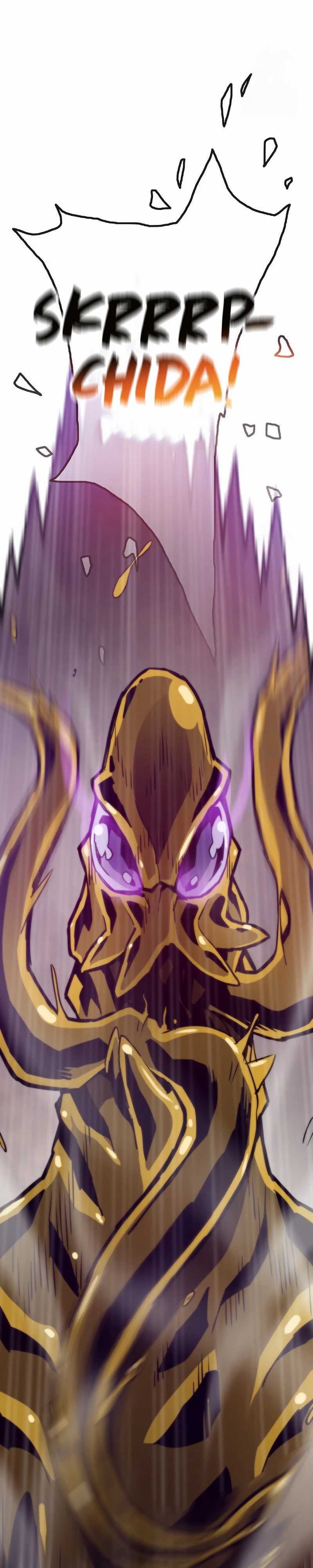 Past Life Regressor (Remake 2022) Chapter 102 Image 40