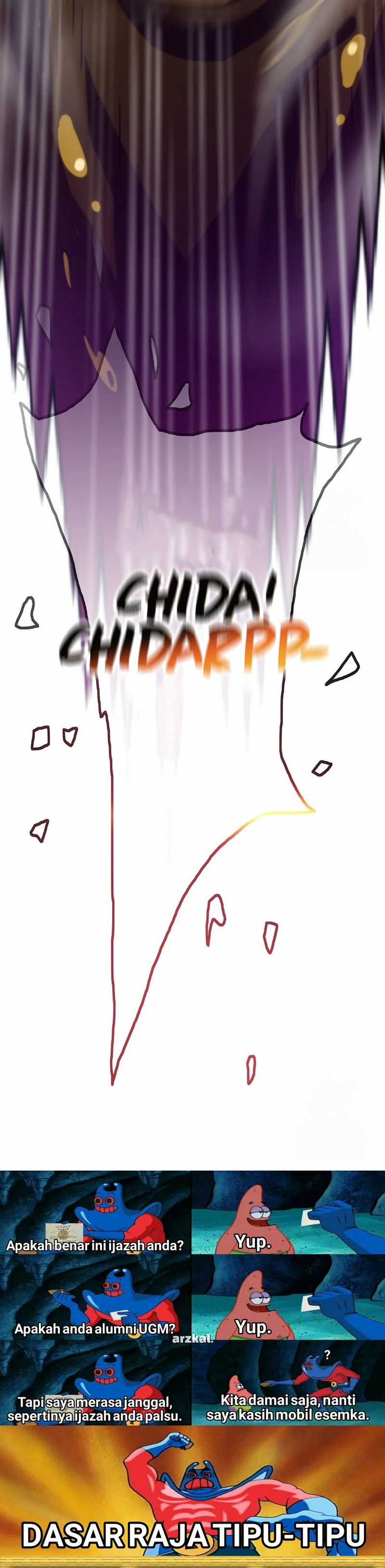 Past Life Regressor (Remake 2022) Chapter 102 Image 41