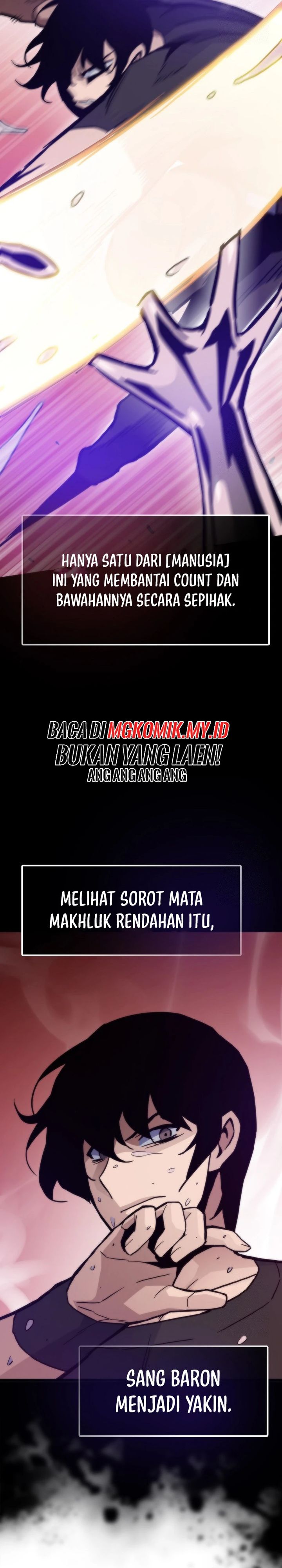 Past Life Regressor (Remake 2022) Chapter 103 Image 4