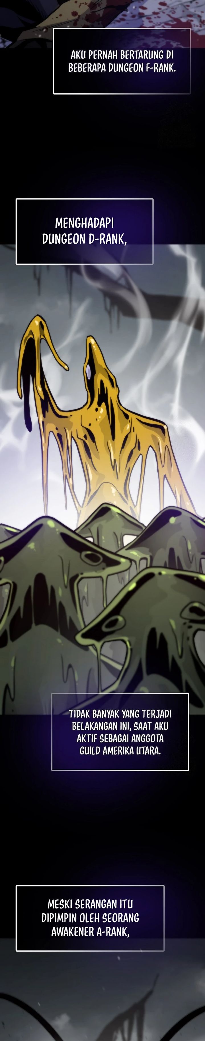 Past Life Regressor (Remake 2022) Chapter 103 Image 8