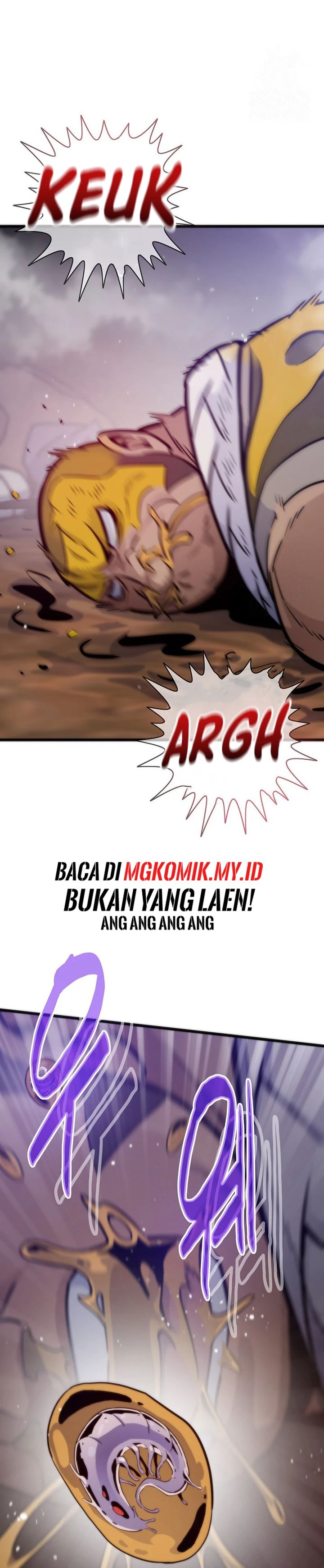 Past Life Regressor (Remake 2022) Chapter 103 Image 12