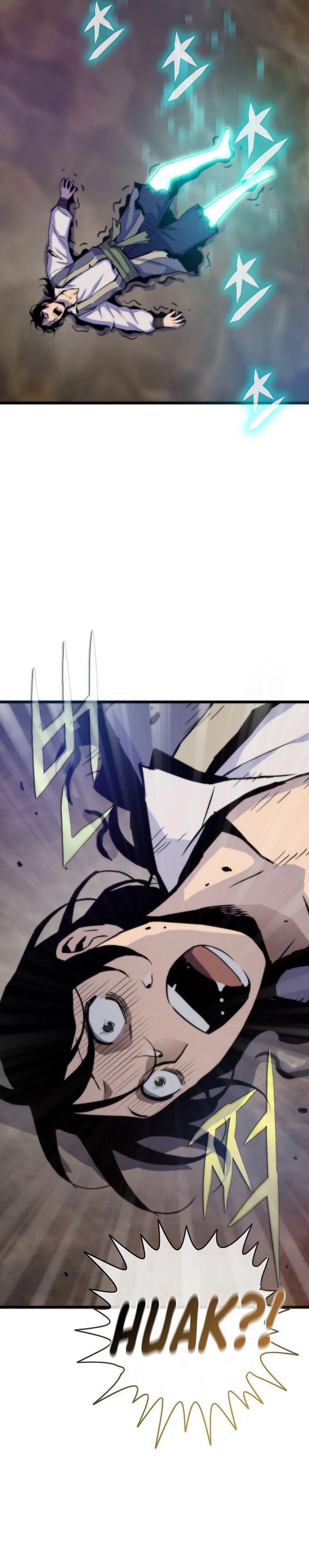 Past Life Regressor (Remake 2022) Chapter 103 Image 18