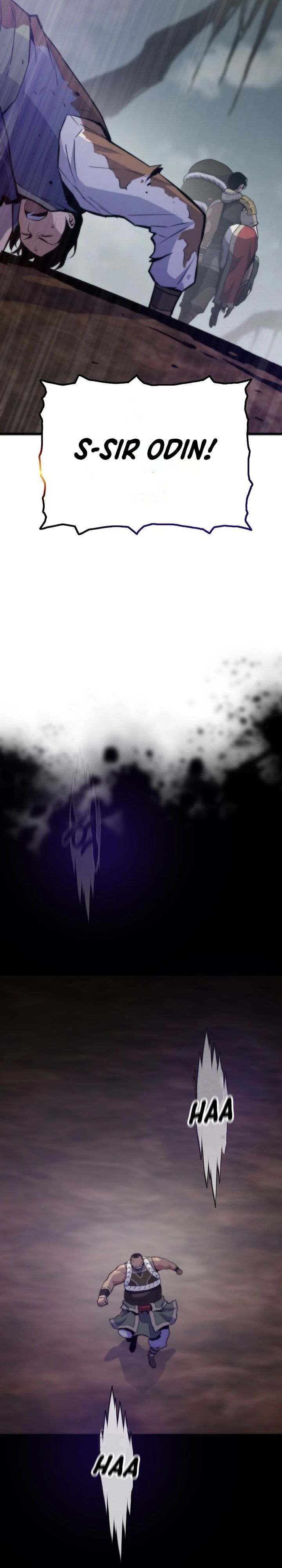 Past Life Regressor (Remake 2022) Chapter 103 Image 25