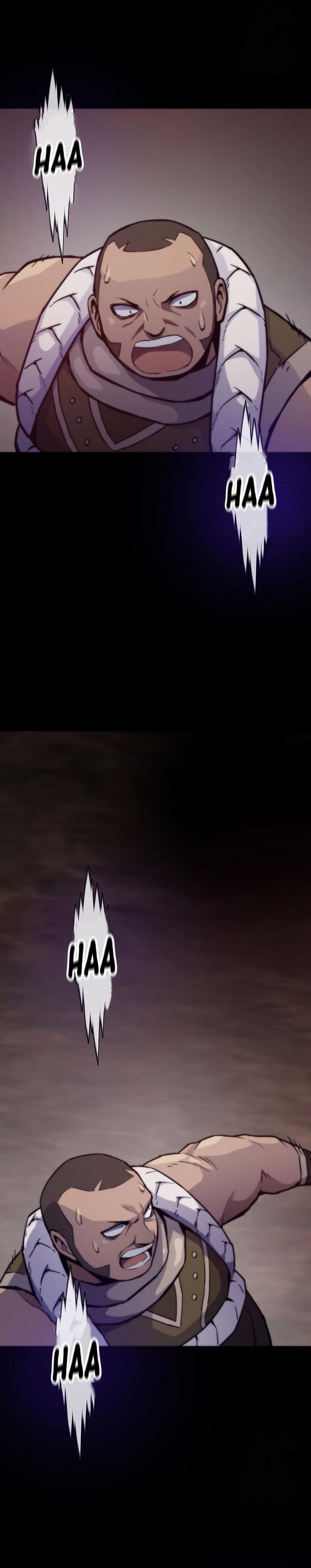 Past Life Regressor (Remake 2022) Chapter 103 Image 26