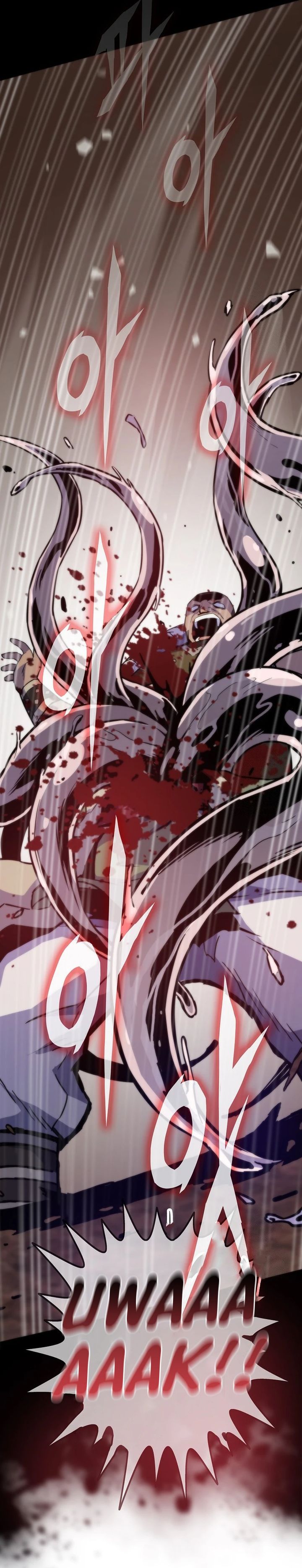 Past Life Regressor (Remake 2022) Chapter 103 Image 28