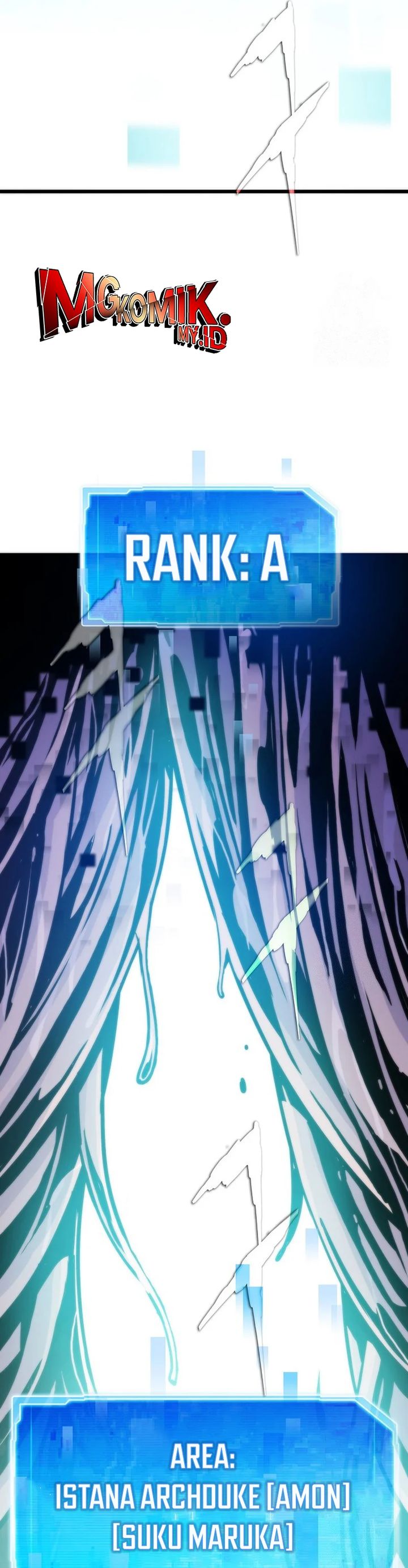 Past Life Regressor (Remake 2022) Chapter 104 Image 16