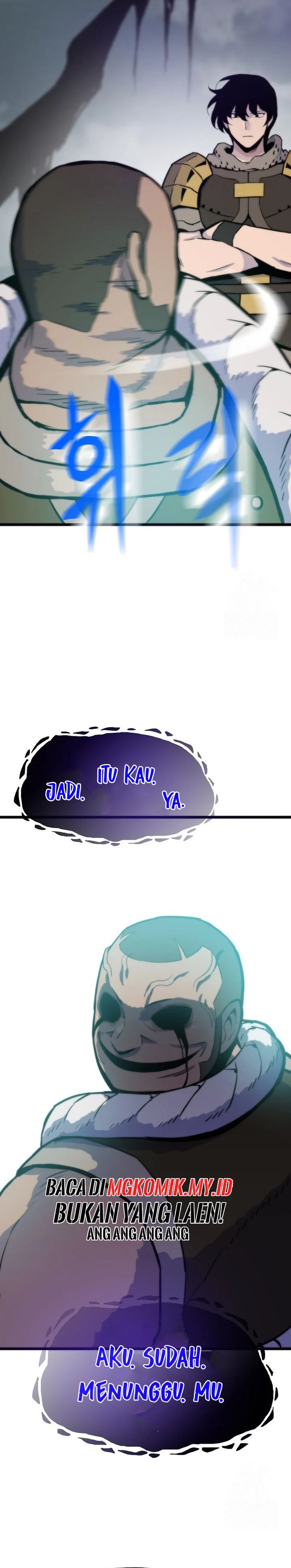 Past Life Regressor (Remake 2022) Chapter 104 Image 18