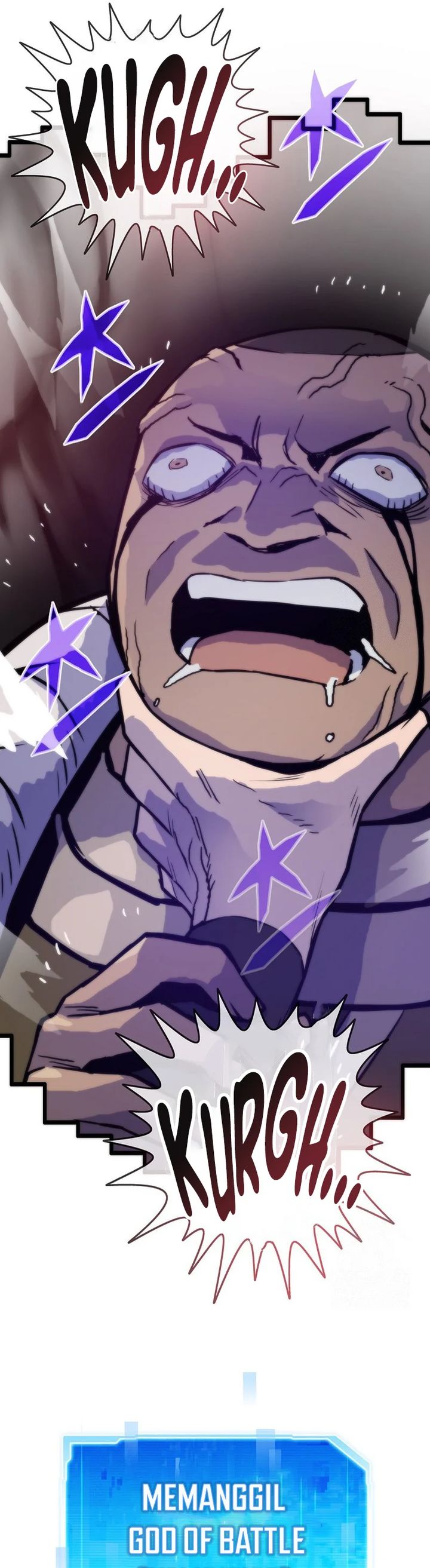 Past Life Regressor (Remake 2022) Chapter 104 Image 21