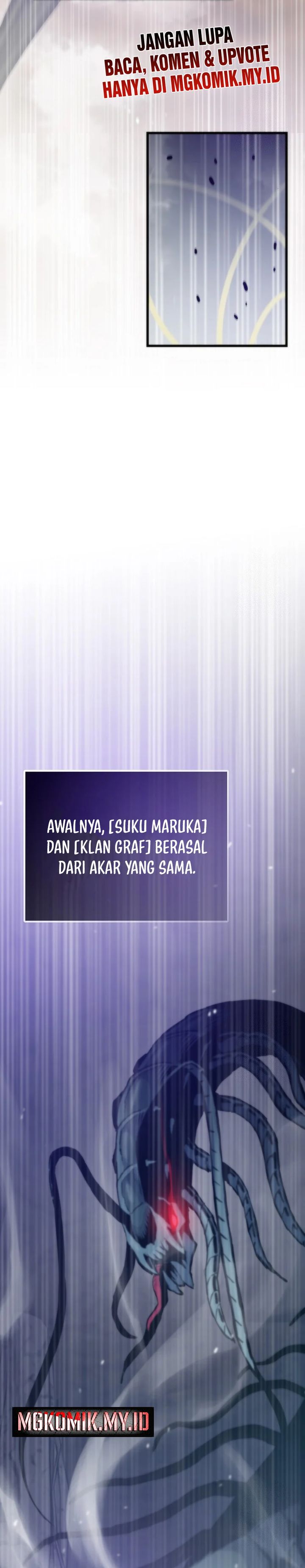 Past Life Regressor (Remake 2022) Chapter 104 Image 28