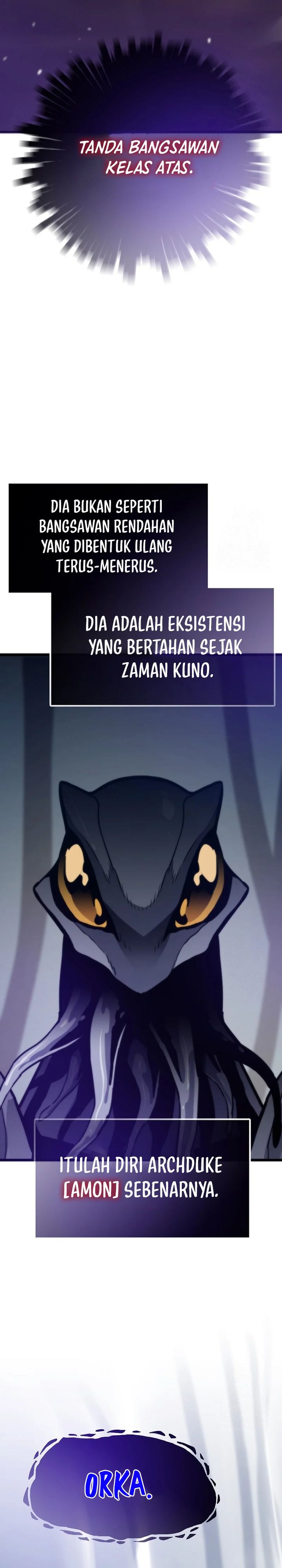 Past Life Regressor (Remake 2022) Chapter 104 Image 30