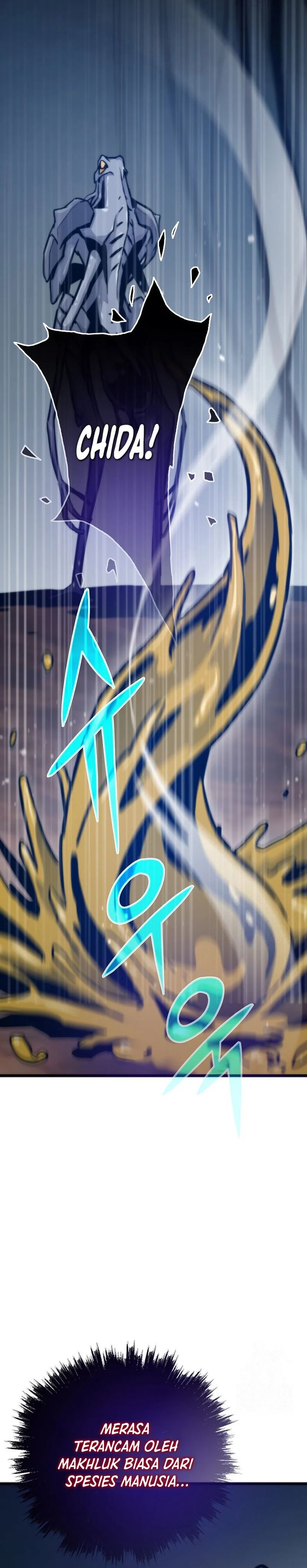 Past Life Regressor (Remake 2022) Chapter 104 Image 33