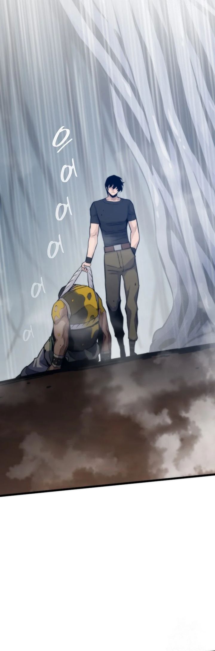 Past Life Regressor (Remake 2022) Chapter 104 Image 35